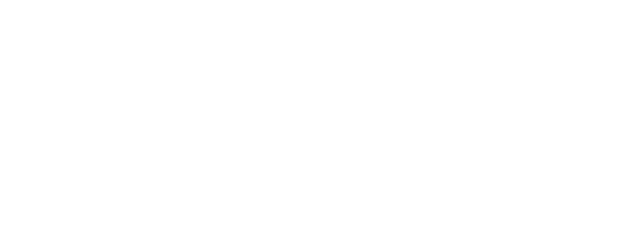 CARE HEALTHCARE