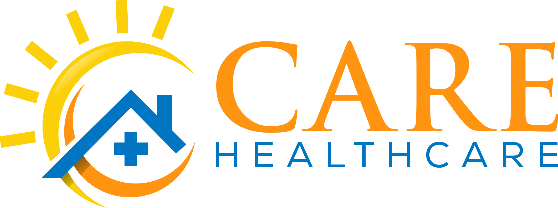 CARE HEALTHCARE